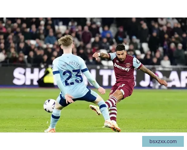 布伦特福德门将瓦尔迪马尔松续约至2030年