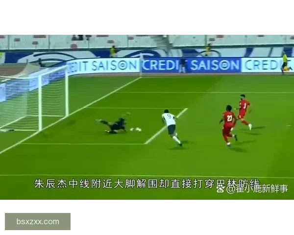 世界杯比利时战埃及悬念拉满