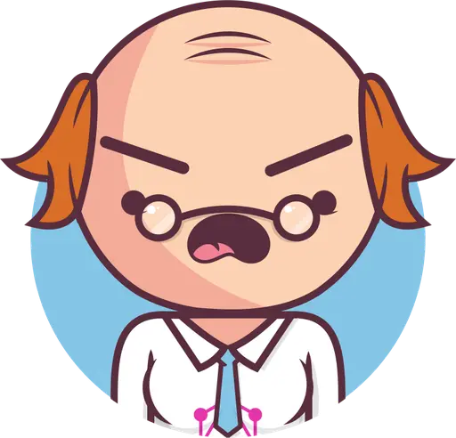 黄人裕